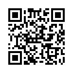 RN55D56R2FR36 QRCode