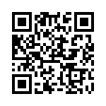 RN55D5762FRE6 QRCode