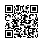 RN55D5903FB14 QRCode