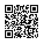 RN55D5R11FB14 QRCode