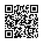 RN55D6040FBSL QRCode