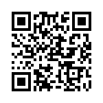 RN55D6040FRSL QRCode