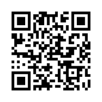 RN55D6041FRE6 QRCode