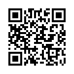 RN55D6180FB14 QRCode