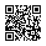 RN55D6190FB14 QRCode