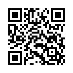 RN55D6200FRE6 QRCode