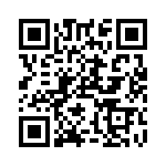 RN55D6251FB14 QRCode