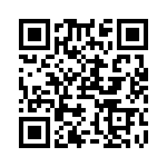 RN55D6342FRSL QRCode