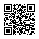 RN55D63R4FRE6 QRCode