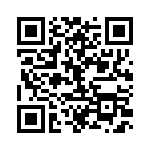 RN55D6400FB14 QRCode