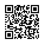 RN55D6400FRE6 QRCode