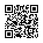 RN55D6420FB14 QRCode