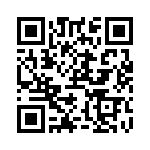 RN55D6570FB14 QRCode