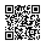 RN55D6570FRE6 QRCode
