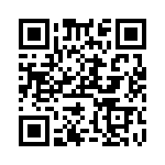 RN55D6653FR36 QRCode