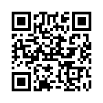 RN55D66R5FBSL QRCode