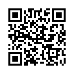 RN55D68R0FB14 QRCode