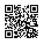 RN55D68R1FRE6 QRCode