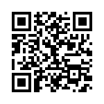 RN55D6R49FRE6 QRCode