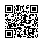 RN55D6R81FB14 QRCode