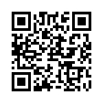 RN55D7154FB14 QRCode