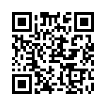 RN55D7321FR36 QRCode