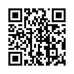 RN55D7321FRE6 QRCode