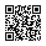 RN55D7322FBSL QRCode