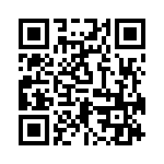 RN55D7500FRE6 QRCode