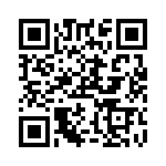 RN55D7603FB14 QRCode