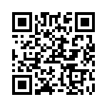 RN55D7682FB14 QRCode