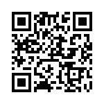 RN55D7770FRE6 QRCode