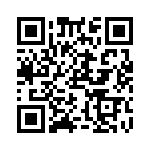 RN55D7870FR36 QRCode