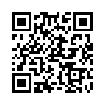 RN55D7870FRSL QRCode