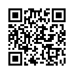 RN55D7871FRSL QRCode