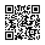 RN55D7873FB14 QRCode