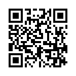 RN55D7R15FRE6 QRCode