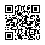 RN55D8062FBSL QRCode