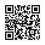 RN55D80R0FB14 QRCode