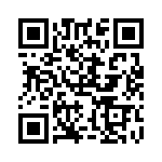 RN55D80R6FB14 QRCode