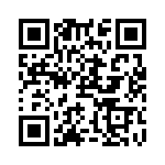 RN55D8161FRE6 QRCode