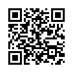 RN55D8200FB14 QRCode