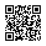 RN55D8251FRSL QRCode