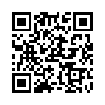 RN55D8450FRE6 QRCode