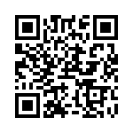 RN55D8561FB14 QRCode