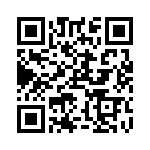 RN55D8R06FB14 QRCode