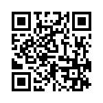 RN55D9002FB14 QRCode