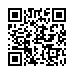 RN55D9092FB14 QRCode