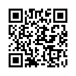 RN55D9093FB14 QRCode