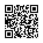 RN55D9094FB14 QRCode